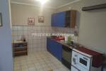 Kuća, Beograd - Jakovo | Prodaja · 200m² · 155.000€