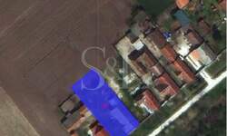 Kuća, Sombor - Svetozar Miletić | Prodaja · 147m² · 13.000€