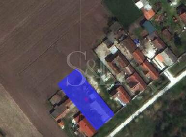 Kuća, Sombor - Svetozar Miletić | Prodaja · 147m² · 10.500€
