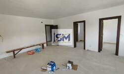 Cetvorosoban stan, Beograd - Mirijevo | Prodaja · 91m² · 180.000€