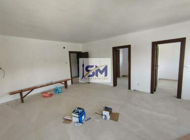 Cetvorosoban stan, Beograd - Mirijevo | Prodaja · 91m² · 180.000€