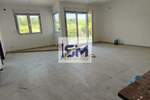Cetvorosoban stan, Beograd - Mirijevo | Prodaja · 91m² · 180.000€