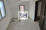 Cetvorosoban stan, Beograd - Mirijevo | Prodaja · 91m² · 180.000€