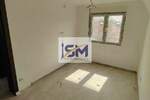 Cetvorosoban stan, Beograd - Mirijevo | Prodaja · 91m² · 180.000€
