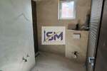 Cetvorosoban stan, Beograd - Mirijevo | Prodaja · 91m² · 180.000€