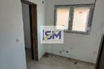 Cetvorosoban stan, Beograd - Mirijevo | Prodaja · 91m² · 180.000€