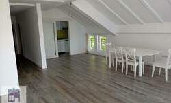 Trosoban stan, Beograd - Belo Polje | Izdavanje · 118m² · 650€