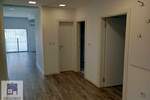 Trosoban stan, Beograd - Belo Polje | Izdavanje · 118m² · 650€