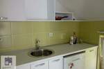 Trosoban stan, Beograd - Belo Polje | Izdavanje · 118m² · 650€