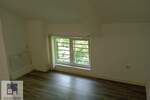 Trosoban stan, Beograd - Belo Polje | Izdavanje · 118m² · 650€
