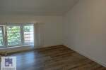 Trosoban stan, Beograd - Belo Polje | Izdavanje · 118m² · 650€