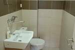 Trosoban stan, Beograd - Belo Polje | Izdavanje · 118m² · 650€