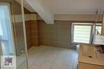Trosoban stan, Beograd - Belo Polje | Izdavanje · 118m² · 650€