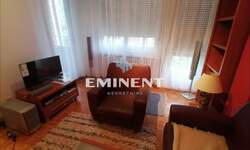 Dvosoban stan, Beograd - Blok 70 | Izdavanje · 55m² · 450€