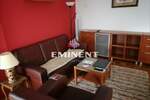 Dvosoban stan, Beograd - Blok 70 | Izdavanje · 55m² · 450€