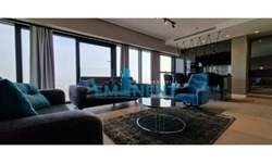 Trosoban stan, Beograd - Blok 65 | Izdavanje · 94m² · 2.400€