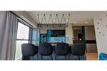 Trosoban stan, Beograd - Blok 65 | Izdavanje · 94m² · 2.400€