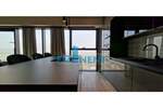 Trosoban stan, Beograd - Blok 65 | Izdavanje · 94m² · 2.400€