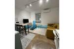 Jednosoban stan, Beograd - Lion | Izdavanje · 30m² · 550€