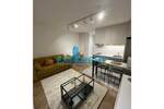 Jednosoban stan, Beograd - Lion | Izdavanje · 30m² · 550€