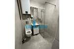 Jednosoban stan, Beograd - Lion | Izdavanje · 30m² · 550€