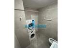 Jednosoban stan, Beograd - Lion | Izdavanje · 30m² · 550€