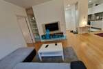 Dvosoban stan, Beograd - Blok 65 | Izdavanje · 49m² · 900€