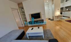 Dvosoban stan, Beograd - Blok 65 | Izdavanje · 49m² · 900€
