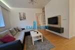 Dvosoban stan, Beograd - Blok 65 | Izdavanje · 49m² · 900€