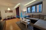 Dvosoban stan, Beograd - Blok 65 | Izdavanje · 49m² · 900€