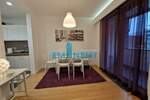 Dvosoban stan, Beograd - Blok 65 | Izdavanje · 49m² · 900€