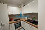 Dvosoban stan, Beograd - Blok 65 | Izdavanje · 49m² · 900€