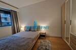 Dvosoban stan, Beograd - Blok 65 | Izdavanje · 49m² · 900€