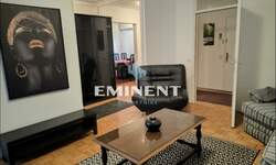 Trosoban stan, Beograd - Žarkovo | Izdavanje · 85m² · 700€