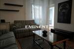 Trosoban stan, Beograd - Žarkovo | Izdavanje · 85m² · 700€
