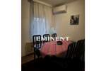 Trosoban stan, Beograd - Žarkovo | Izdavanje · 85m² · 700€