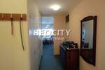 Dvosoban stan, Beograd - Blok 70 (kineski Tc) | Izdavanje · 55m² · 450€