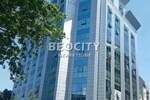 Jednosoban stan, Novi Sad - Bulevar Oslobođenja | Izdavanje · 31m² · 300€