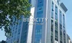 Jednosoban stan, Novi Sad - Bulevar Oslobođenja | Izdavanje · 31m² · 300€