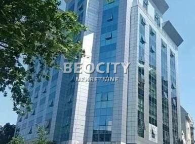 Jednosoban stan, Novi Sad - Bulevar Oslobođenja | Izdavanje · 31m² · 300€