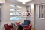 Jednosoban stan, Novi Sad - Bulevar Oslobođenja | Izdavanje · 31m² · 300€