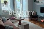 Dvosoban stan, Novi Sad | Prodaja · 30m² · 105.000€