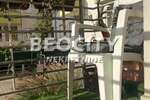 Dvosoban stan, Novi Sad | Prodaja · 30m² · 105.000€