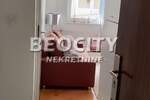 Dvosoban stan, Novi Sad | Prodaja · 30m² · 105.000€