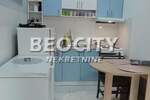 Dvosoban stan, Novi Sad | Prodaja · 30m² · 105.000€