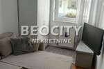 Dvosoban stan, Novi Sad | Prodaja · 30m² · 105.000€