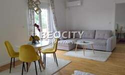 Dvosoban stan, Beograd - Banjica | Izdavanje · 54m² · 550€