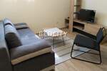 Dvosoban stan, Beograd - Vračar (centar) | Izdavanje · 50m² · 500€