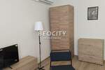 Dvosoban stan, Beograd - Vračar (centar) | Izdavanje · 50m² · 500€