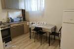 Dvosoban stan, Beograd - Vračar (centar) | Izdavanje · 50m² · 500€